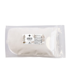 Bicarbonat de sodiu - 500 gr