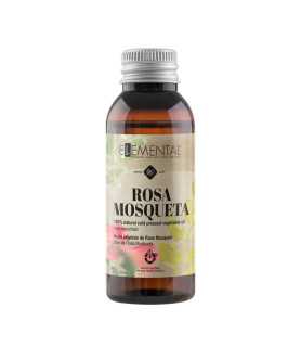 Ulei de Rosa Mosqueta - 200 g