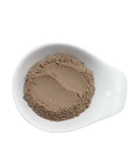 Ghassoul (argilă Rhassoul) - 100 gr