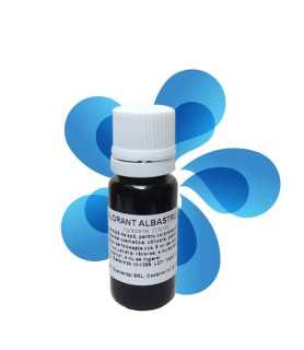 Colorant Albastru - 10 gr