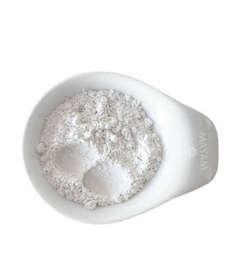 Sericit - 10 gr