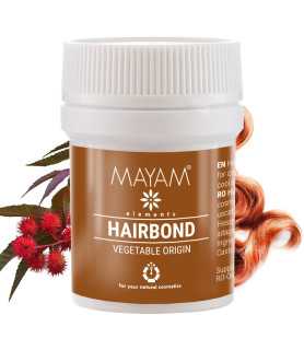 Hairbond - 10 gr