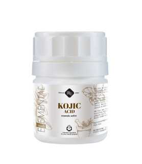 Acid Kojic - 50 gr
