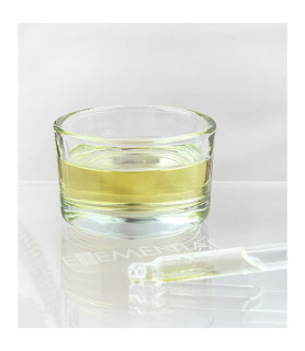 Ulei de Pepene - 100 ml