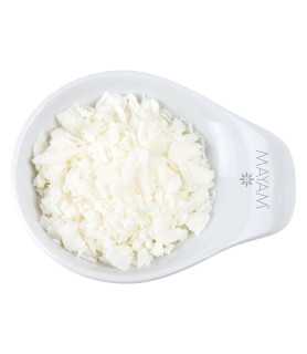 Ceară de Soia - 100 gr