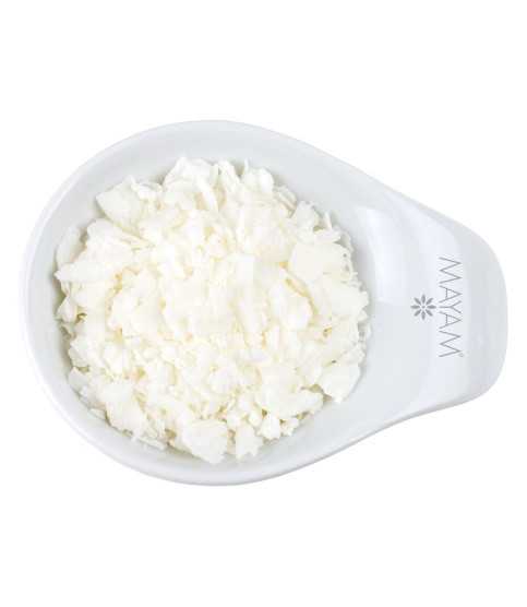 Ceară de Soia - 100 gr