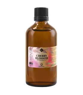 Parfumant natural Cherry Blossom - 90 g