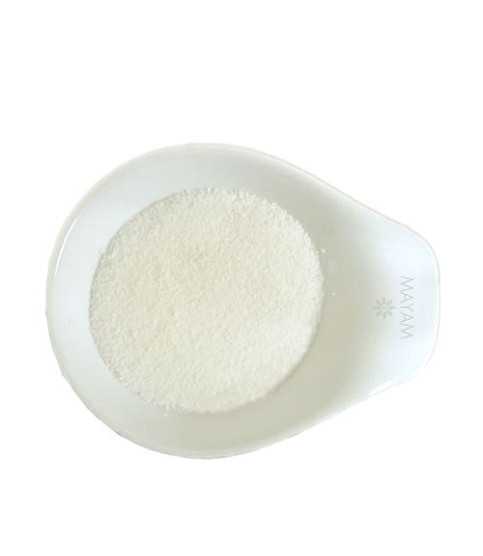 Co-emulsifiant Glycemul - 100 g