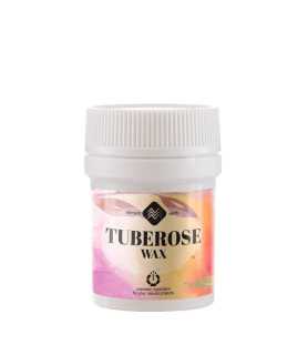 Ceară de Tuberoze - 10 g