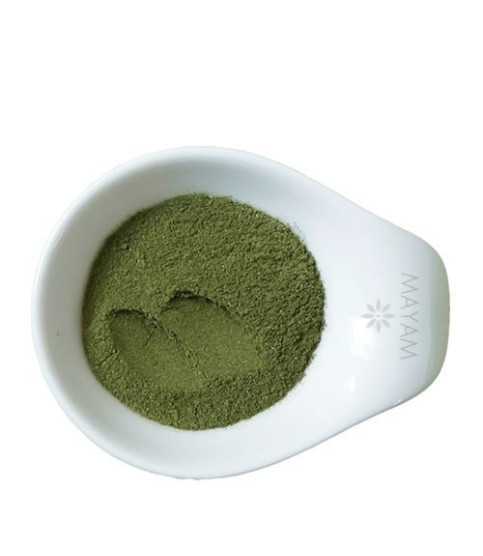 Pudră de Urzică - 100 g