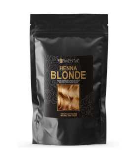Henna Blond - 100 g
