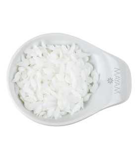 Emulsifiant Vari-Btms - 1 kg