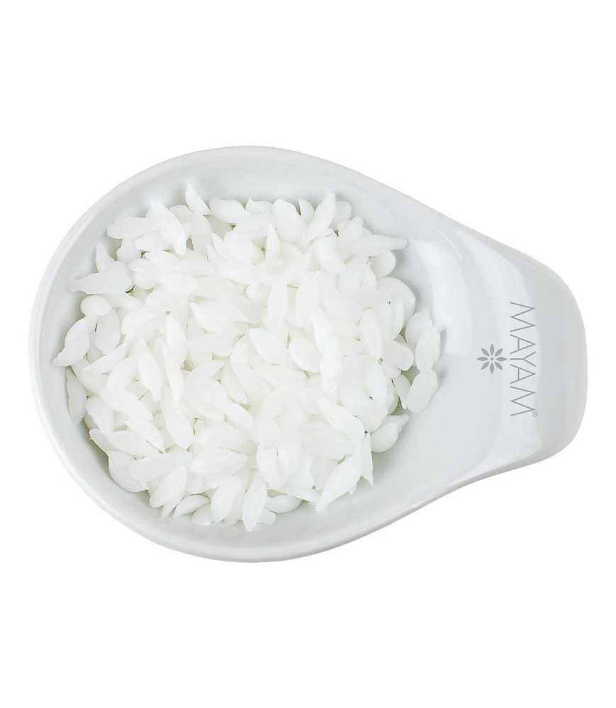 Emulsifiant Vari-Btms - 1 kg