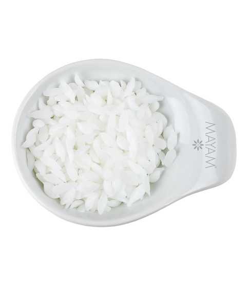 Emulsifiant Vari-Btms - 1 kg