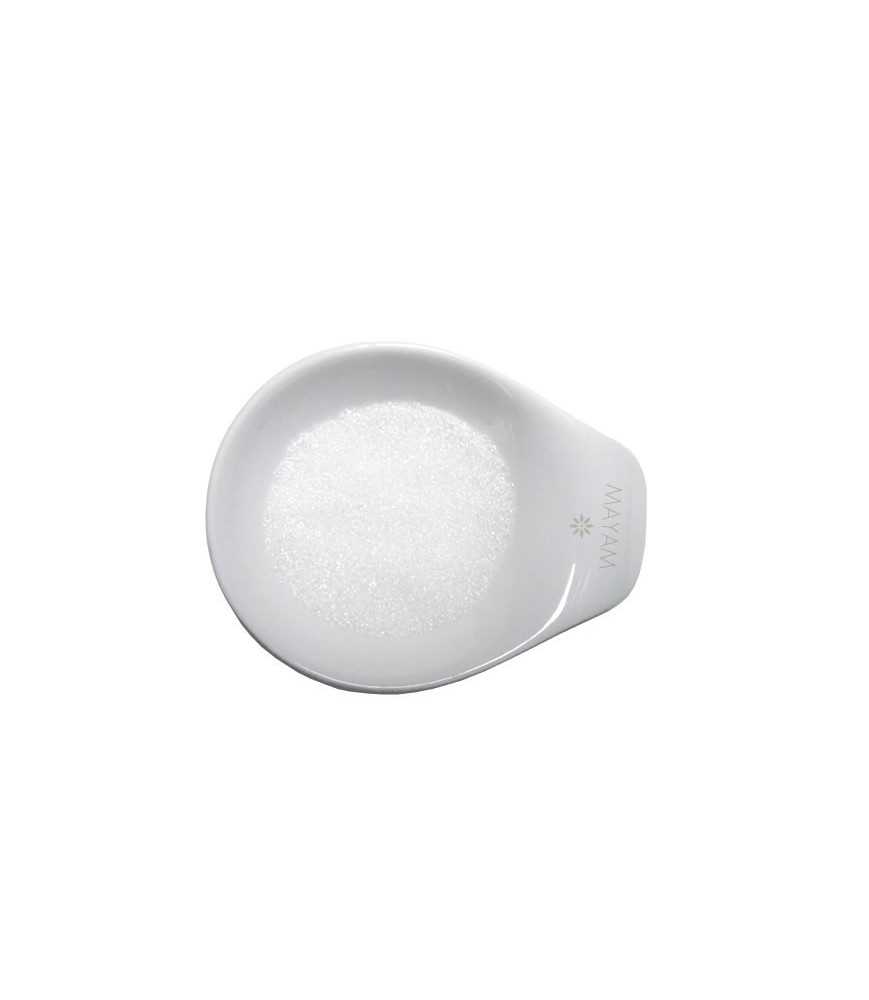 Xylitol - 100 g