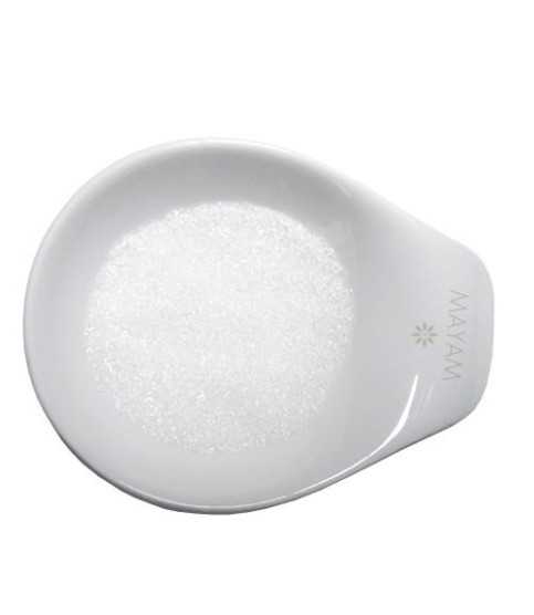 Xylitol - 100 g