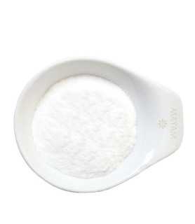 Niacinamidă - 100 g