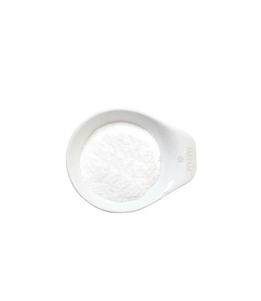 Niacinamidă - 100 g