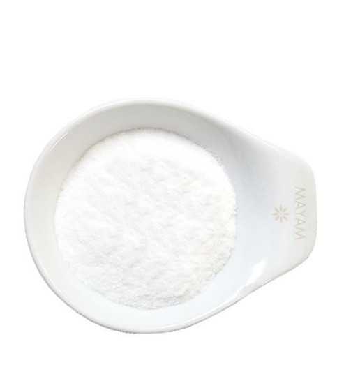 Niacinamidă - 100 g