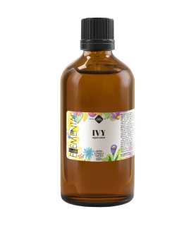 Extract de Iederă Bio, Ecocert - 100 ml