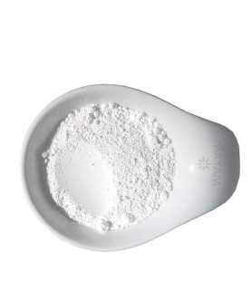 Stearat de magneziu - 25 g