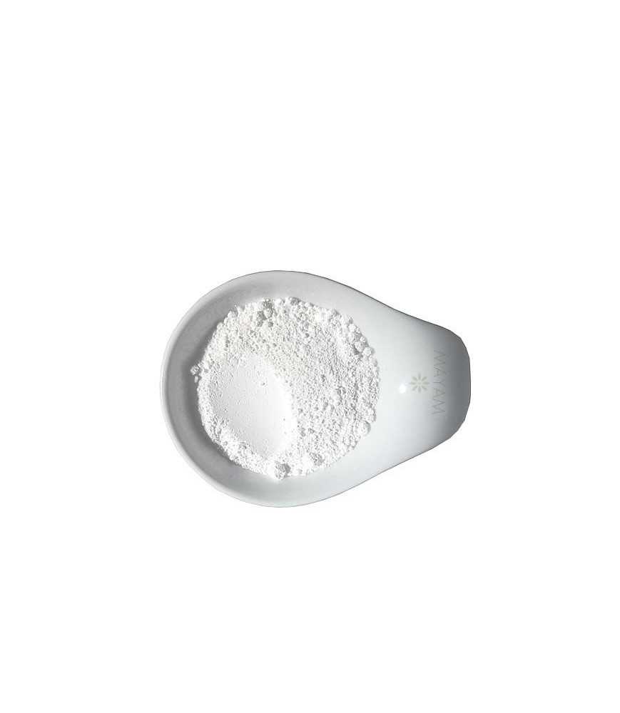 Stearat de magneziu - 25 g