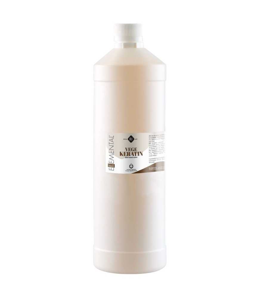 Keratină vegetală - 250 g