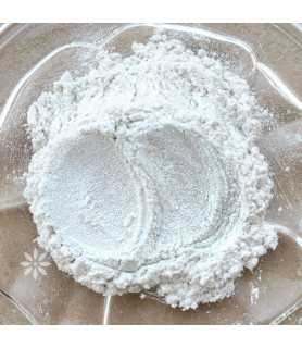 Pigment cosmetic perlat 29 alb diamant - 3 g