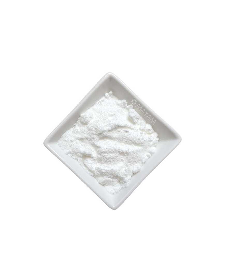 Tensidă de cocos, pudra - 1 kg