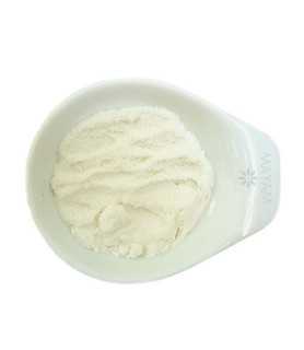 Pudră de Cocos - 10 g