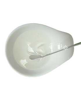 Bază de Gloss - 20 g