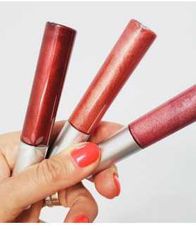 Bază de Gloss - 20 g