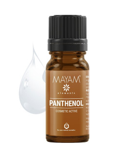 Panthenol - 100 g