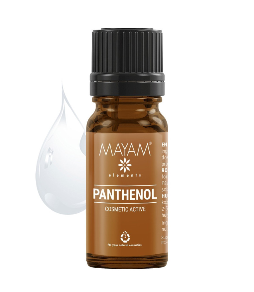 Panthenol - 100 g