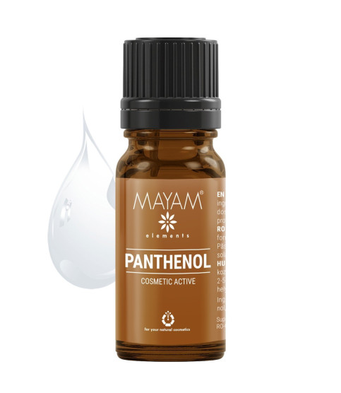Panthenol - 100 g