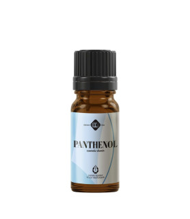 Panthenol - 100 g