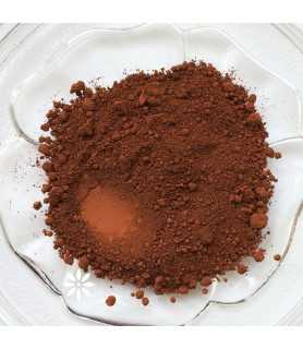 Pigment cosmetic mat 23 maro - 3 g