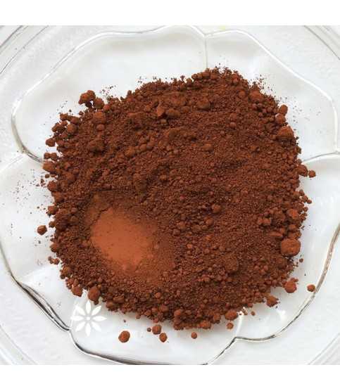 Pigment cosmetic mat 23 maro - 3 g