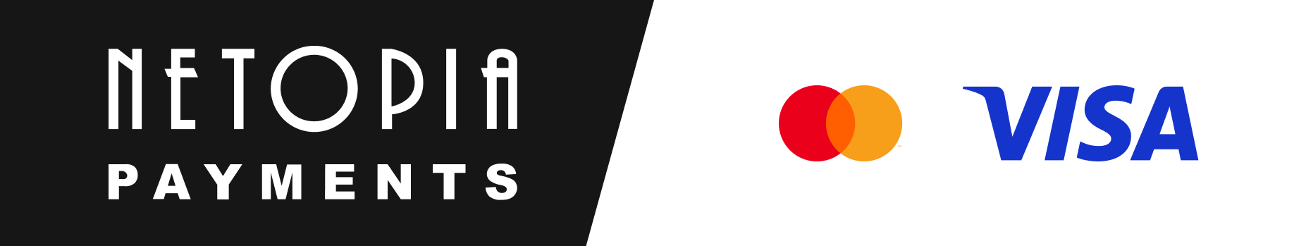 payments method