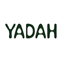 Yadah