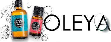 Oleya